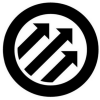 Pitchfork