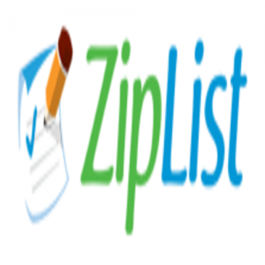 ZipList