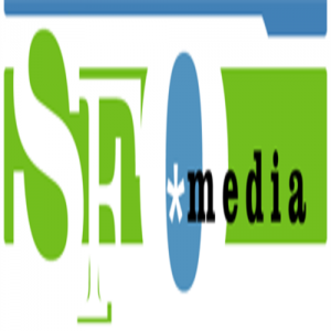 SFO*MEDIA