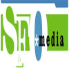 SFO*MEDIA