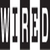Wired News