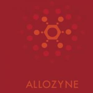 Allozyne