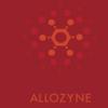 Allozyne