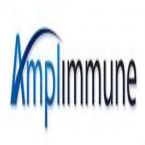 Amplimmune