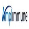 Amplimmune