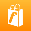 Foodler