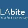 LAbite