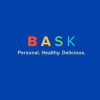 Bask Labs, Inc.