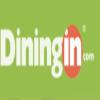 DiningIn.com