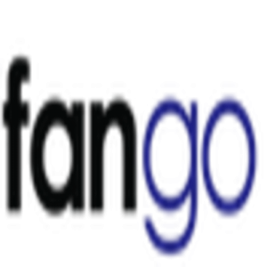 FanGo Software Systems