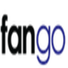 FanGo Software Systems
