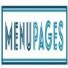 Menupages
