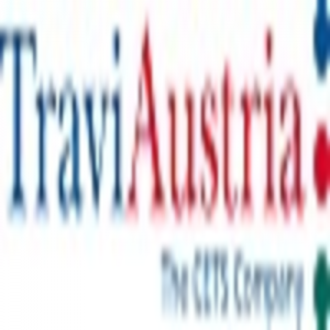 TraviAustria