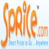 Sprice.com