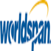 Worldspan