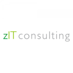 zIT Consulting