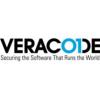 Veracode
