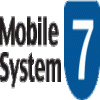 Mobile System 7