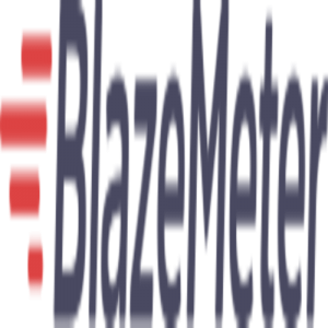BlazeMeter