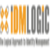 IdMlogic