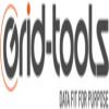 Grid-Tools