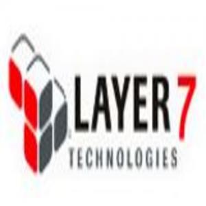 Layer 7 Technologies