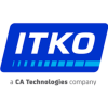 ITKO