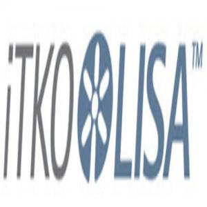 Interactive TKO