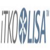Interactive TKO