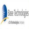 Base Technologies
