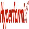 Hyperformix