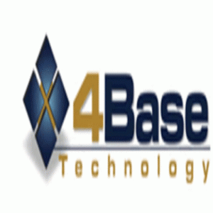 4Base Technology