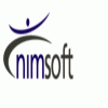Nimsoft