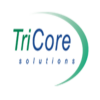 TriCore Solutions