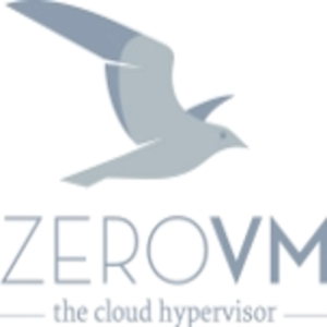ZeroVM