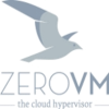 ZeroVM