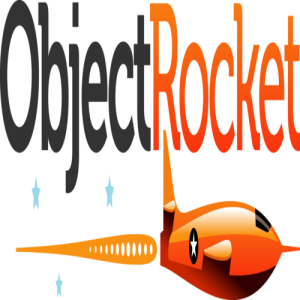 ObjectRocket
