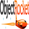ObjectRocket