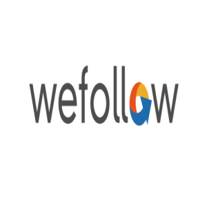 Wefollow