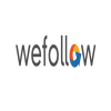 Wefollow