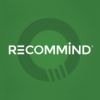 Recommind