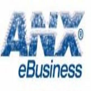 ANXeBusiness