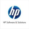 HP Software