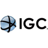 Informative Graphics Corporation