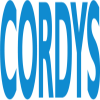 Cordys