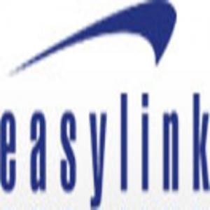 EasyLink