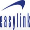 EasyLink