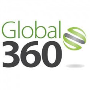 Global 360
