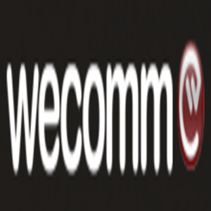 weComm