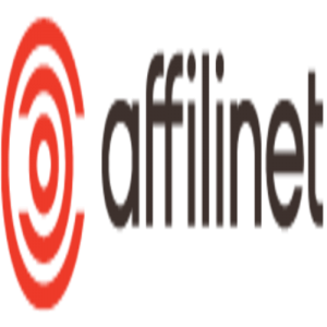 Affilinet